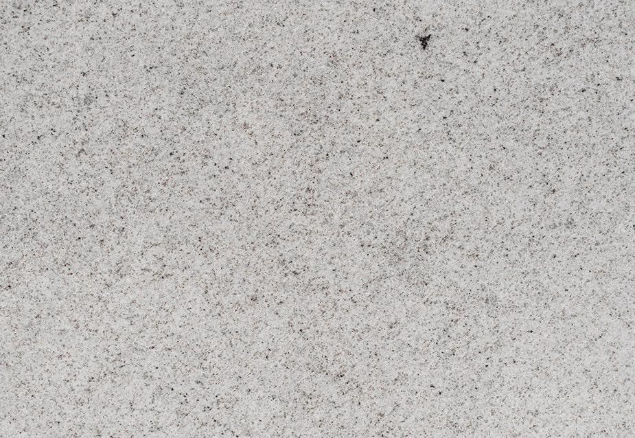 Granito branco siena