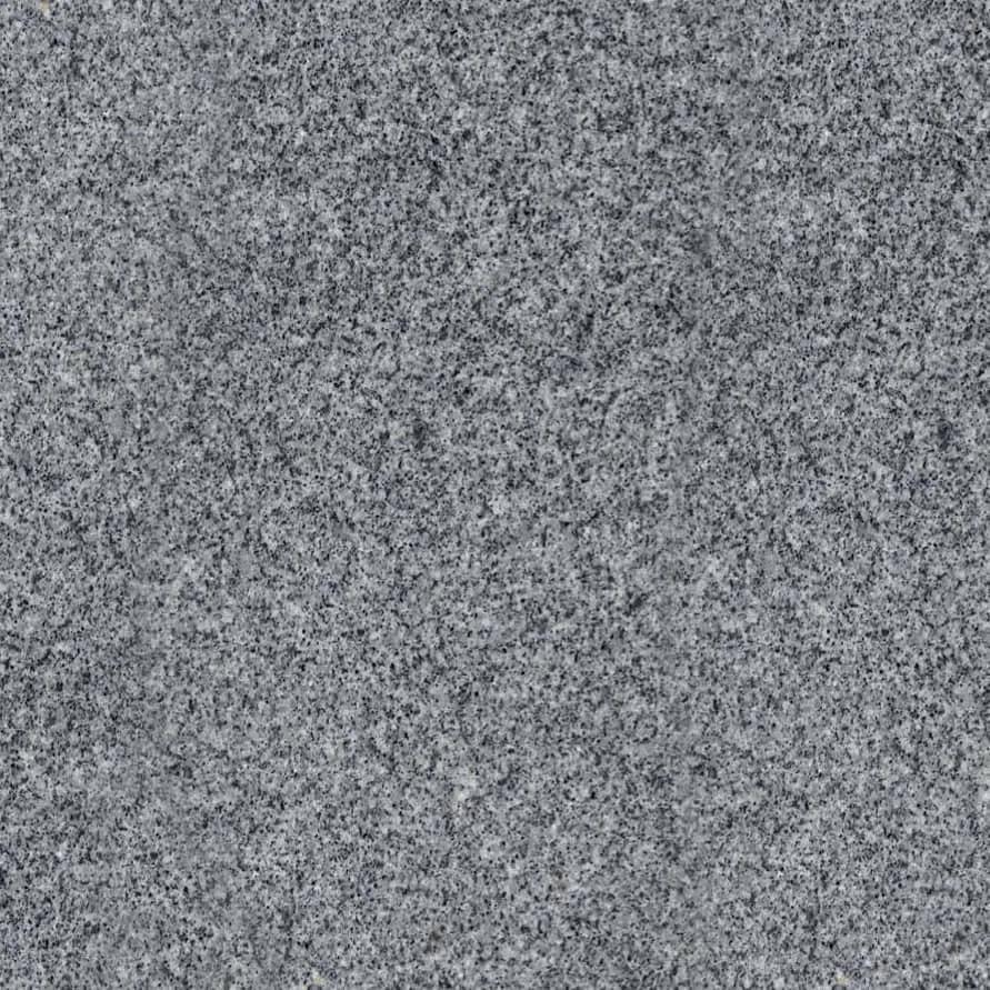 Granito cinza andorinha