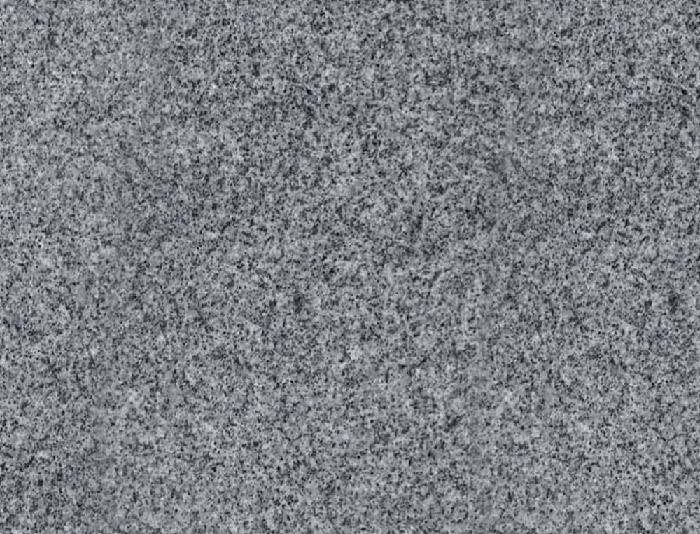 Granito cinza castelo