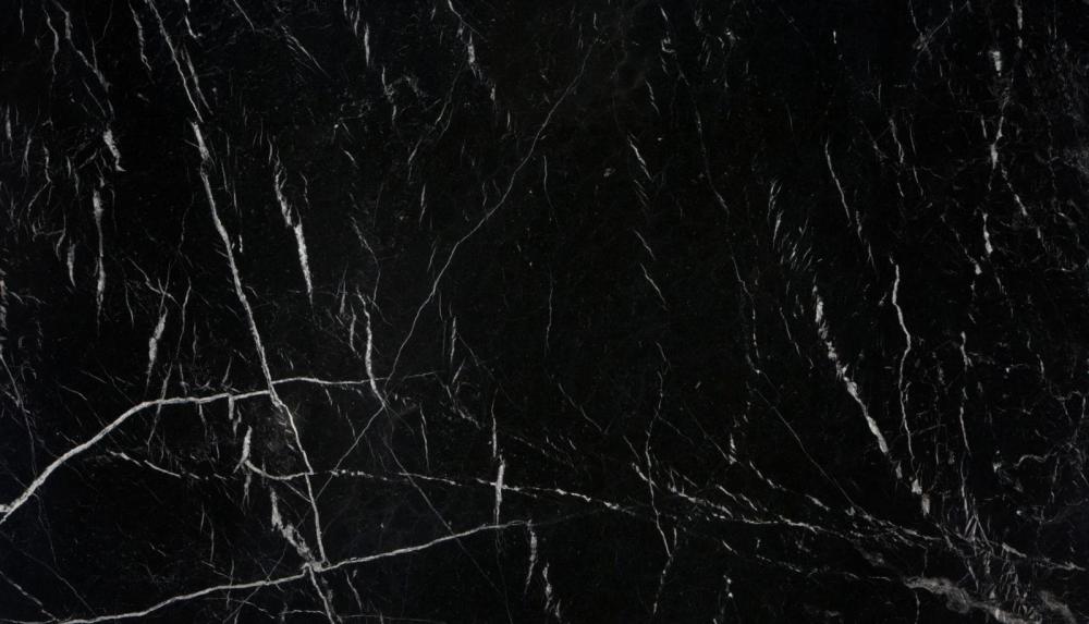 Mármore nero marquina