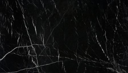 Mármore nero marquina