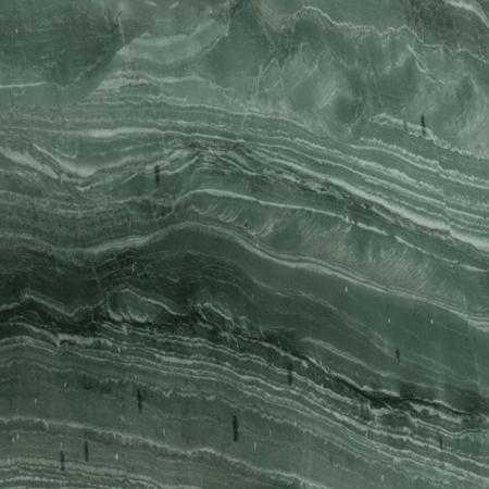Quartzito verde bambu