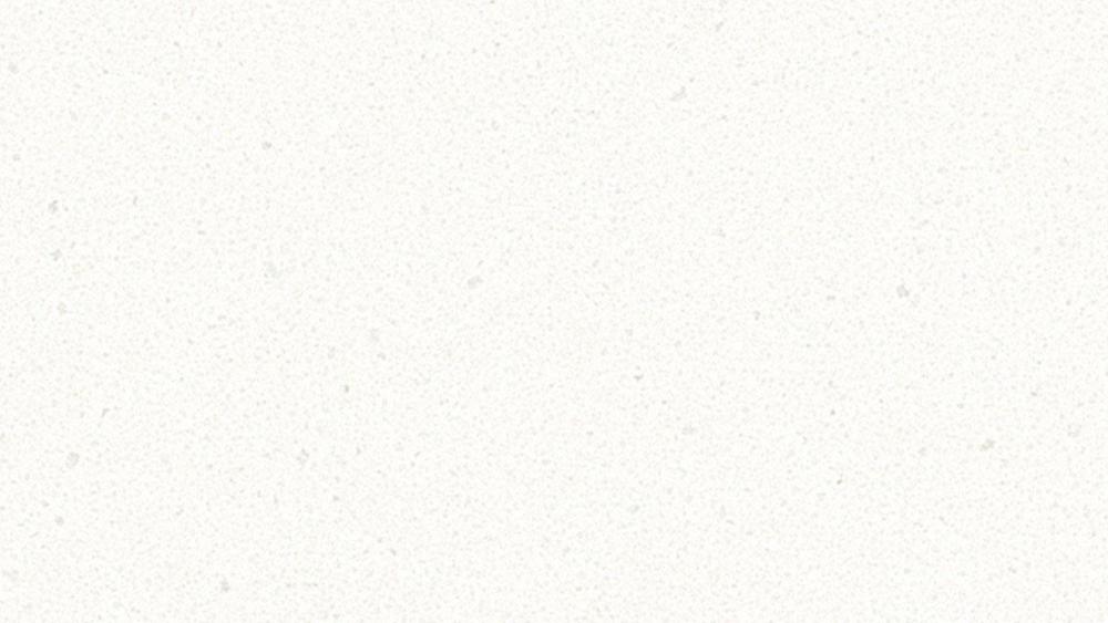 Quartzo branco prime